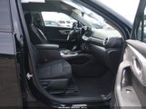 Chevrolet Blazer Fwd 2Lt 3GNKBCR46SS149509 photo