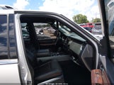Ford Expedition Platinum 1FMJU1LT4FEF34873 photo