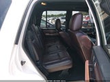 Ford Expedition Platinum 1FMJU1LT4FEF34873 photo