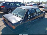 BMW 325 E WBAAE5404G0986346 снимка