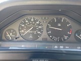 BMW 325 E WBAAE5404G0986346 снимка
