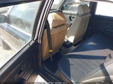 BMW 325 E WBAAE5404G0986346 снимка