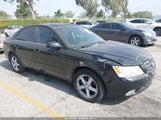 Hyundai Sonata Se 5NPEU4AC1AH616899 снимка