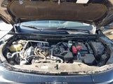 Mitsubishi Outlander Se 2.5 S-Awc/Trail Edition S-Awc JA4J4VA8XSZ044526 photo