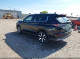 Mitsubishi Outlander Se 2.5 S-Awc/Trail Edition S-Awc JA4J4VA8XSZ044526 photo