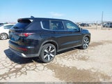 Mitsubishi Outlander Se 2.5 S-Awc/Trail Edition S-Awc JA4J4VA8XSZ044526 photo