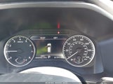 Mitsubishi Outlander Se 2.5 S-Awc/Trail Edition S-Awc JA4J4VA8XSZ044526 photo