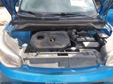Kia Soul + KNDJP3A58J7598763 снимка