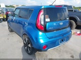 Kia Soul + KNDJP3A58J7598763 снимка