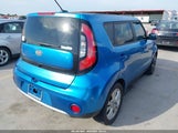 Kia Soul + KNDJP3A58J7598763 снимка