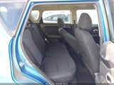 Kia Soul + KNDJP3A58J7598763 снимка