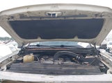 Nissan Titan Xd Platinum Reserve Diesel 1N6BA1F41HN546145 снимка