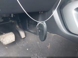 Nissan Titan Xd Platinum Reserve Diesel 1N6BA1F41HN546145 снимка
