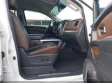 Nissan Titan Xd Platinum Reserve Diesel 1N6BA1F41HN546145 снимка