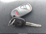 Honda Civic Ex 1HGEM229X5L016473 снимка