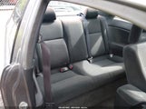 Honda Civic Ex 1HGEM229X5L016473 снимка