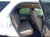 Pontiac Torrent 2CKDL33F686013292 photo