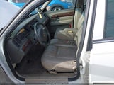 Mercury Grand Marquis Ls/Ls Premium 2MEFM75V16X629965 fotografie