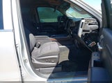 GMC Sierra  Sle 3GTU2UEC2FG223585 photo