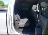 GMC Sierra  Sle 3GTU2UEC2FG223585 photo