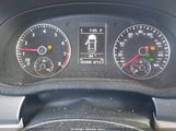 Volkswagen Passat 1.8T Se 1VWBT7A35EC037680 снимка