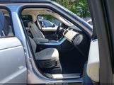 Land Rover Range Rover Sport Hse Silver Edition Mhev SALWR2SUXMA796194 fotografie