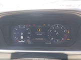Land Rover Range Rover Sport Hse Silver Edition Mhev SALWR2SUXMA796194 fotografie