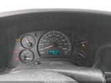Chevrolet Express Work Van 1GCFG15X171239515 photo