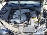 Lexus Es 350 JTHBJ46G872127478 снимка