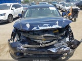 Lexus Es 350 JTHBJ46G872127478 снимка