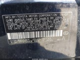 Lexus Es 350 JTHBJ46G872127478 снимка