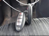Nissan Sentra Sv 3N1AB7APOKY393139 photo