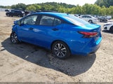 Nissan Versa 1.6 S 3N1CN8DV6RL930183 снимка