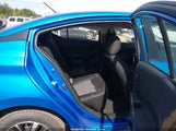 Nissan Versa 1.6 S 3N1CN8DV6RL930183 снимка
