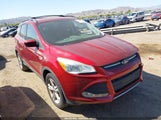 Ford Escape Se 1FMCU0GX5DUD33499 снимка