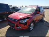 Ford Escape Se 1FMCU0GX5DUD33499 снимка