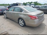 Nissan Altima 2.5 Sl 1N4AL3APXDC103848 снимка