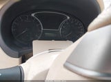 Nissan Altima 2.5 Sl 1N4AL3APXDC103848 снимка