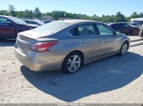 Nissan Altima 2.5 Sl 1N4AL3APXDC103848 снимка