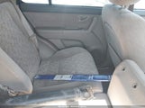 Kia Sorento Lx KNDJD736975729032 fotografie