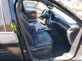 Ford Explorer Xlt 1FMSK8DHXLGA11726 снимка