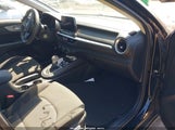 Kia Forte Lxs 3KPF24AD7PE694684 fotografie