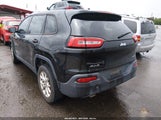 Jeep Cherokee Sport 1C4PJMAB5FW564235 снимка