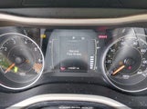 Jeep Cherokee Sport 1C4PJMAB5FW564235 снимка