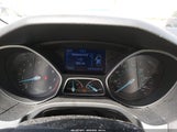 Ford Focus Se 1FADP3F22EL244011 снимка
