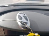 Hyundai Elantra Hybrid Limited KMHLN4DJ9SU169529 fotografie
