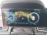 Hyundai Elantra Hybrid Limited KMHLN4DJ9SU169529 fotografie