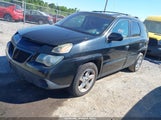 Pontiac Aztek 3G7DA03E14S512739 снимка