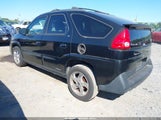 Pontiac Aztek 3G7DA03E14S512739 fotografie