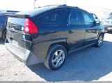 Pontiac Aztek 3G7DA03E14S512739 снимка